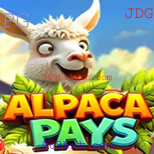 Explorando o Fascinante Mundo de AlpacaPays