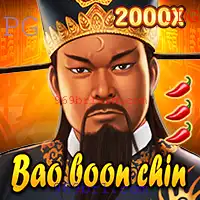 Explorando BaoBoonChin: Um Jogo Inovador e Seus Desafios