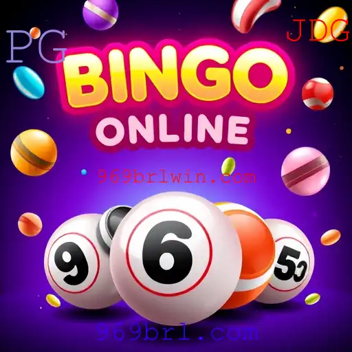 Bingo online