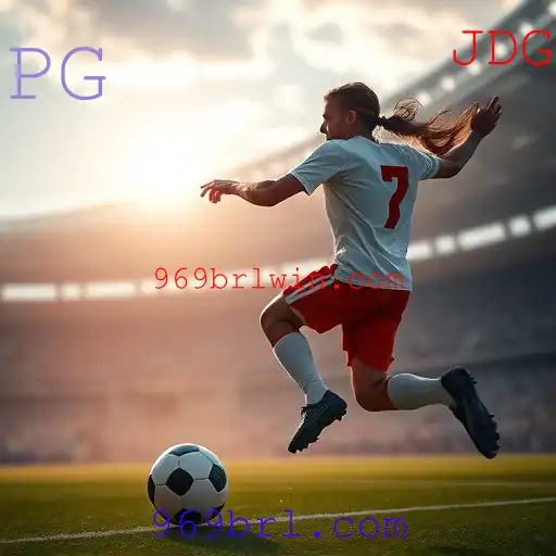Esportes