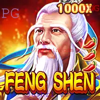 Explorando FengShen: Um Mergulho no Mundo dos Jogos Digitais