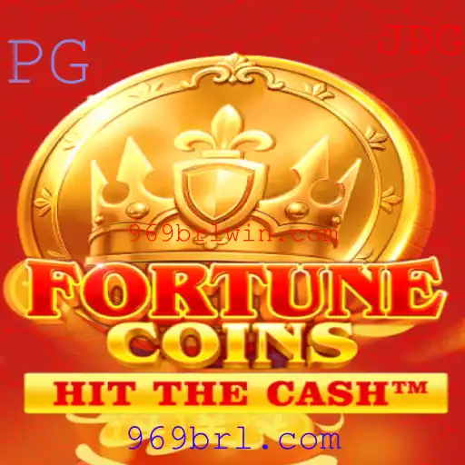 Explore o Fascinante Mundo de FortuneCoins: Um Guia Completo