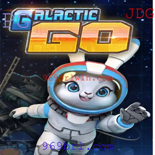 Explorando GalacticGO: Um Novo Jogo Estratégico na Era Digital