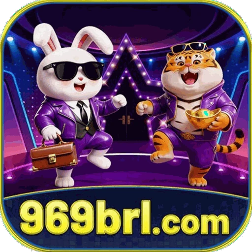 969brl.com Logo
