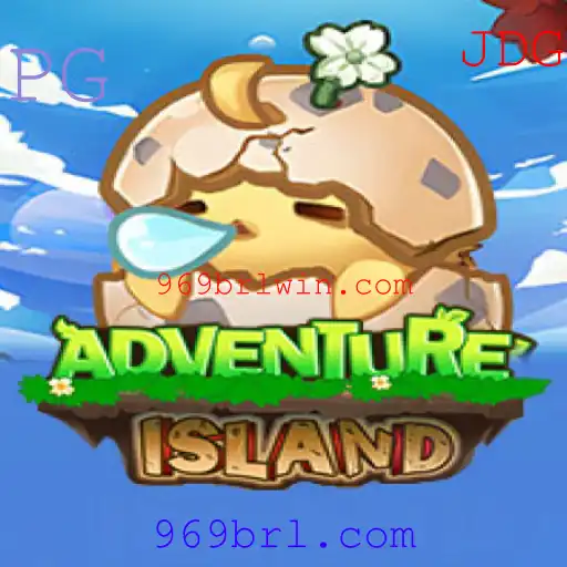 IslandsAdventure: Uma Aventura Inesquecível no Mundo das Ilhas