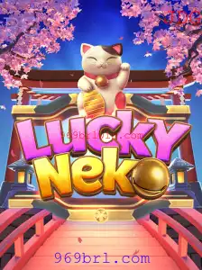 Explore o Fascinante Jogo LuckyNeko: Novidades e Regras Especiais