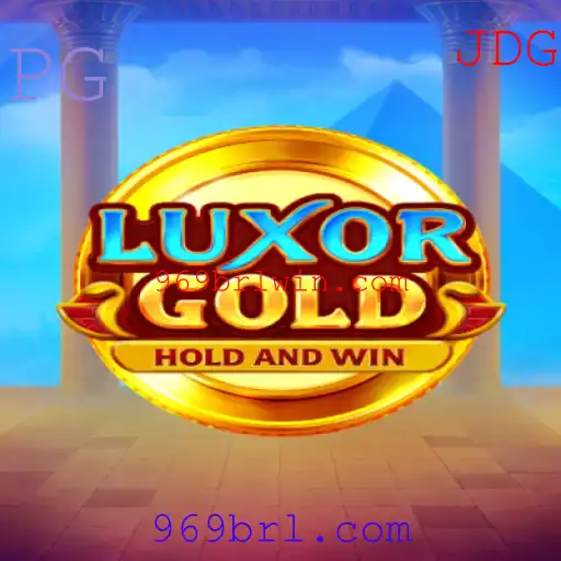 Explorando o Universo de LuxorGold