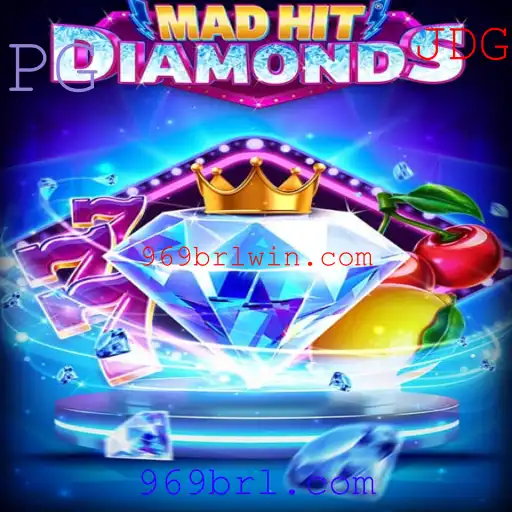 Descubra o Mundo de MadHitDiamonds: Um Guia Completo