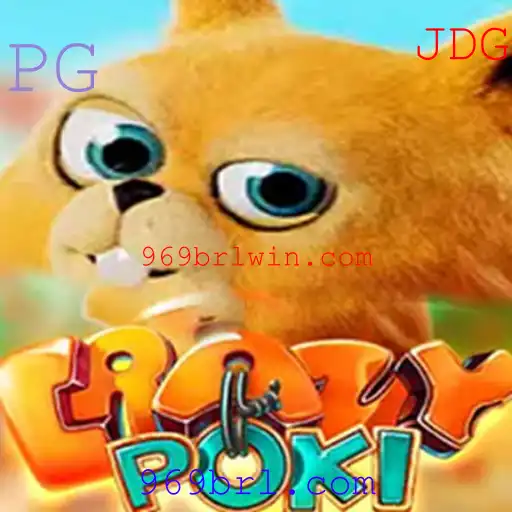 CrazyPoki: Descubra o Novo Fenômeno dos Jogos Online