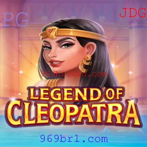 Explorando o Mundo de LegendOfCleopatra: Um Guia Completo