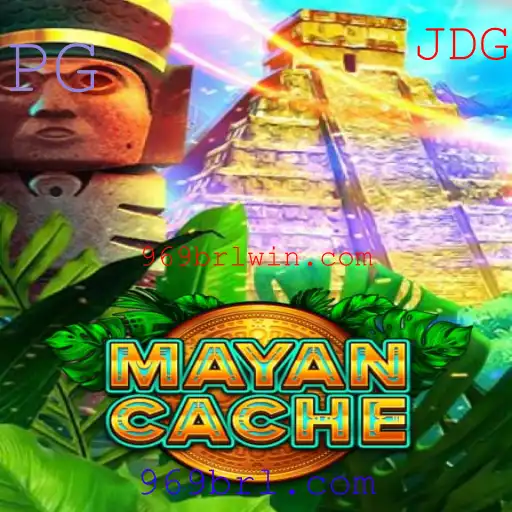 MayanCache: O Fascinante Mundo do Jogo Inspirado nas Civilizações Antigas