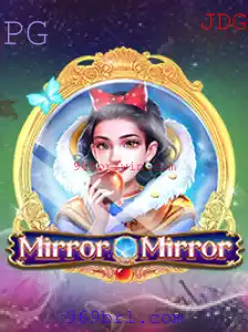 Explorando o Jogo MirrorMirror: Descrição, Introdução e Regras