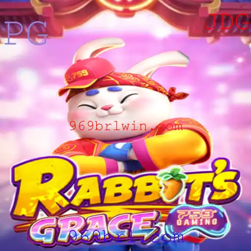 Descubra o Fascinante Mundo de RabbitsGrace: Jogo de Estratégia e Aventura