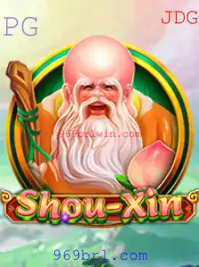 Conheça ShouXin: Um Novo Jogo Revolucionário no Mercado