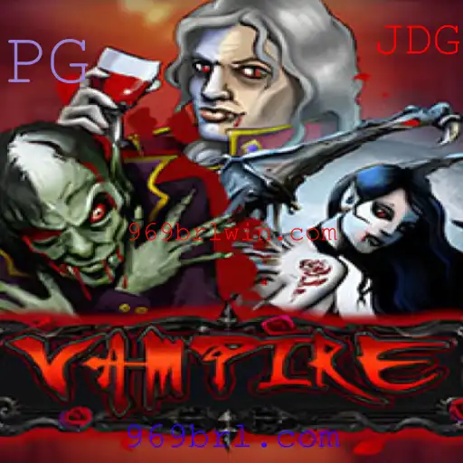 Descubra o Mundo de Mistério e Estratégia em Vampire