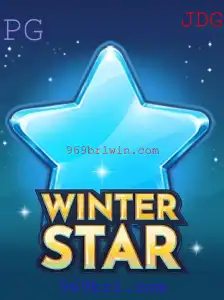 Explorando WinterStar: Uma Novo Horizonte de Estratégia de Jogo