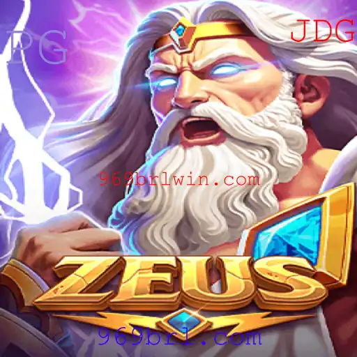 Descubra o Mundo de Zeus: O Jogo de Estratégia que Combina Mito e Realidade