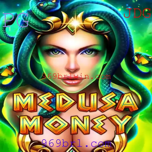 Descubra MedusaMoney: O Jogo que Combina Emoção e Estratégia