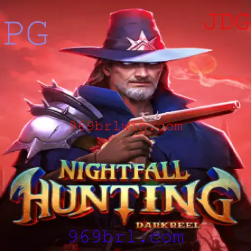 Explorando o Universo de NightfallHunting: Um Mergulho nas Regras e Estrutura