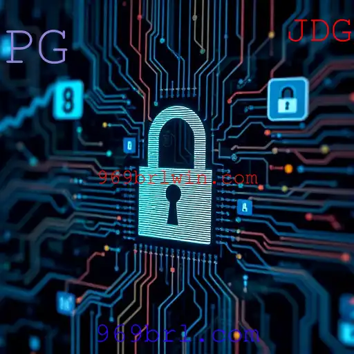 política Privacidade