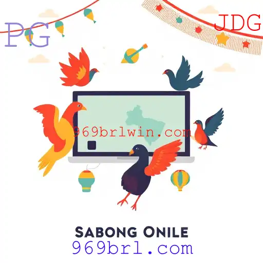 Sabong online