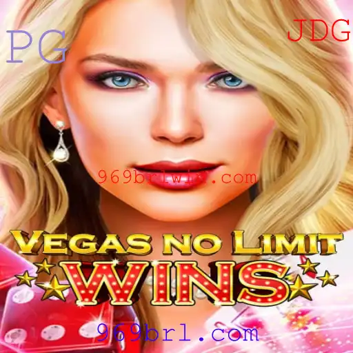 Descubra o Fascinante Mundo de VegasNoLimitWins: Regras e Inovações