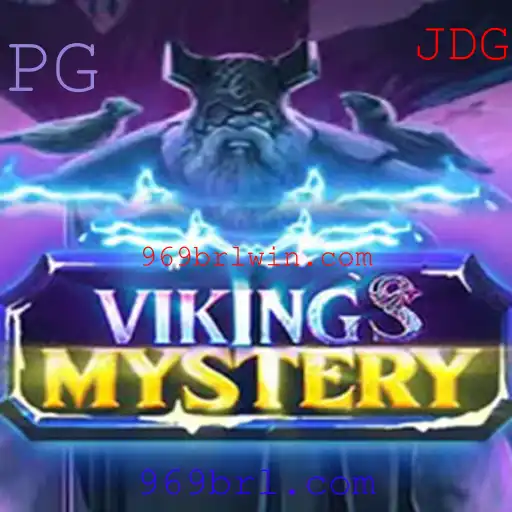 Explore o Fascinante Mundo de VikingsMystery