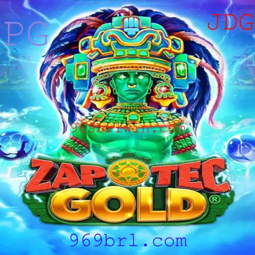 Descubra ZapOtecGold: O Jogo Que Está Conquistando o Mundo dos Games
